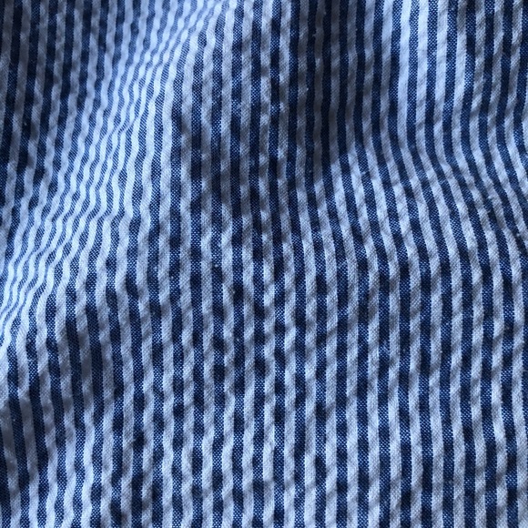 Warehouse One Blouse - Picture 2 of 3